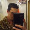  ,  Sergey, 35
