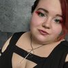  ,  , 23