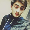   irakli