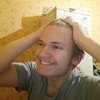  ,  Max, 18