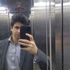   Resul
