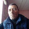  ,  Vaxinak, 52