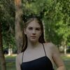  ,  , 18