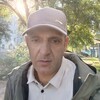   Rustam