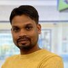  ,  Dipak, 30