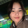  ,  Nasiba, 19
