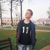   Paul