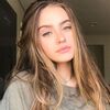  ,  , 18