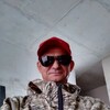  ,  Kostik, 45