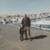   iulian