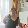  ,  , 35