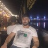   Ceyhun