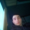   Sergiu