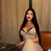  ,  Katya, 23