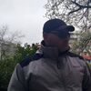  Pomorie,  , 44