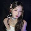   Wonyeong