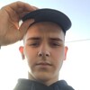  ,  , 18