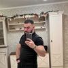   Burak