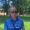   nikolau