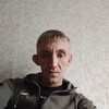  ,  , 27