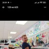  ,  , 49