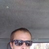   Niksochi