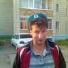   Oleq