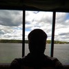   Andrey