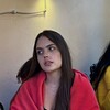 ,  , 27