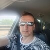   Guntis