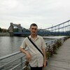  Wisla,  , 42