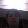  ,  Osimjon, 38