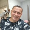  ,  Maks, 43