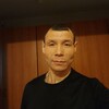  -,  Sergej, 41