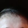   Rint