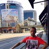 Jelcz,  Viktor, 31