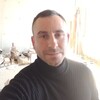   Oleg