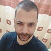  Ashqelon,  , 37