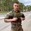  Banghazi,  , 27