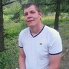   Konstantin