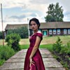 ,  , 23