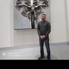  ,  , 40