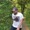  ,  andrew, 41