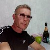  ,  , 51