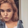  ,  , 24