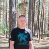   Sergej