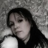  ,  Olesea, 39