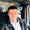   Dima