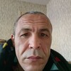   Sergei