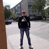  ,  , 29